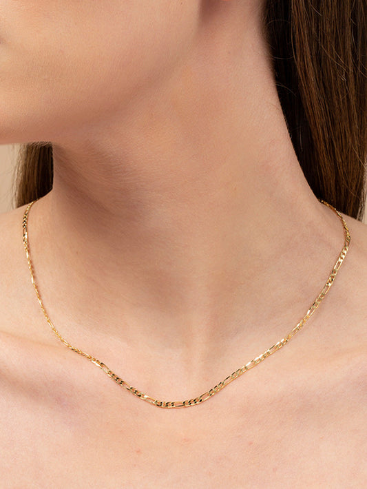 Collar de yate 