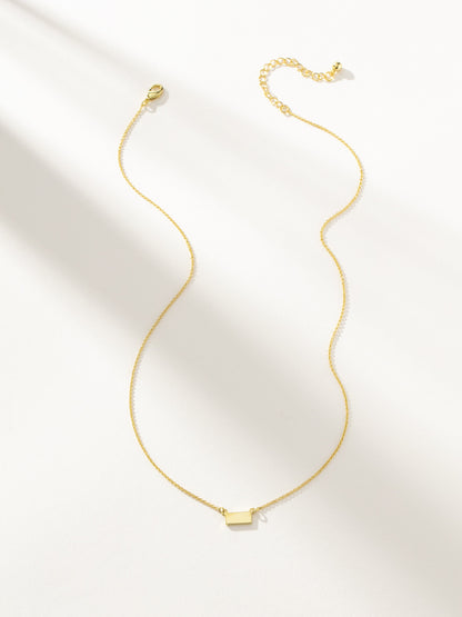 Collar Bellissima