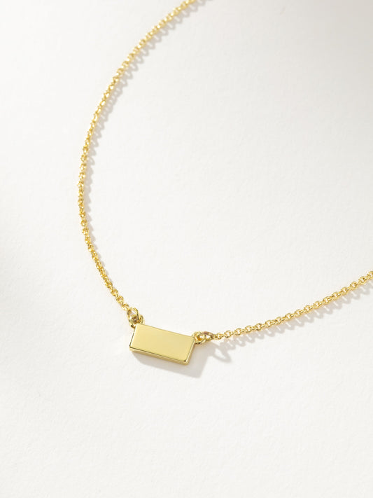 Collar Bellissima