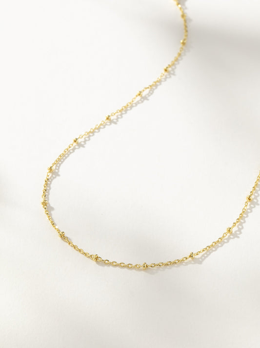 Collar Pequeño