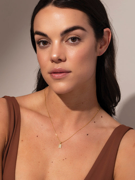 Collar Shiner