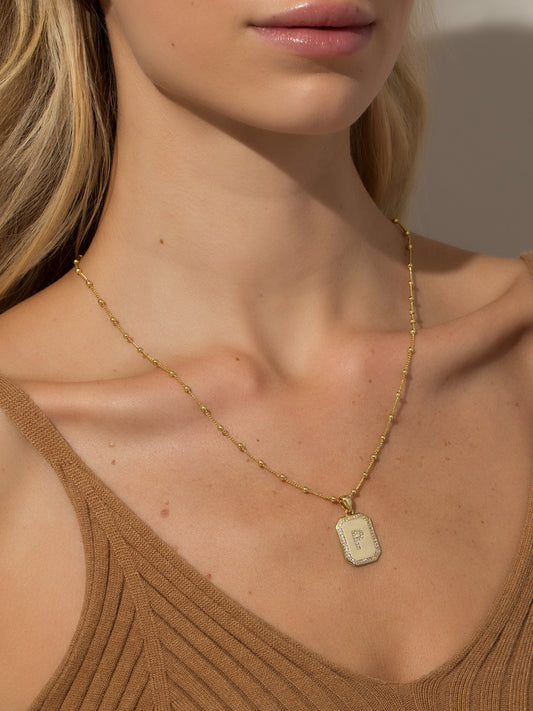 Collar Sur 2.0