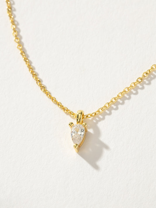 Collar de corona