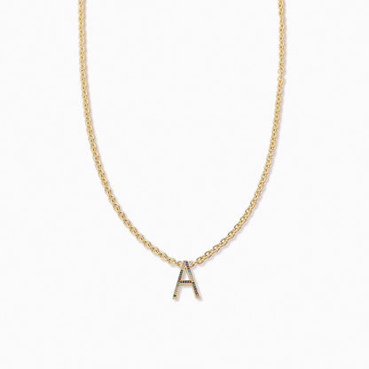 Collar Conóceme