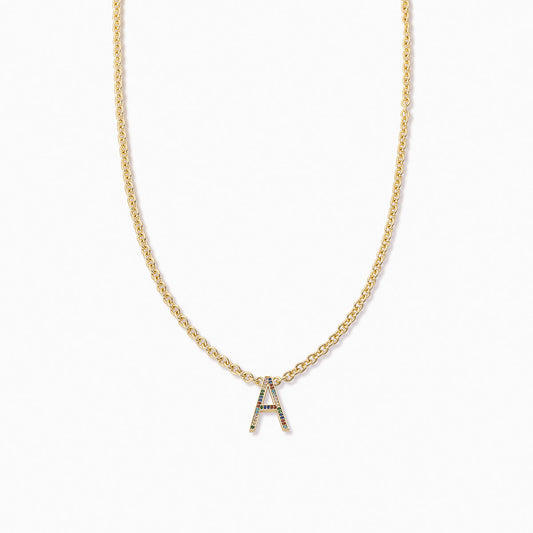 Collar Conóceme