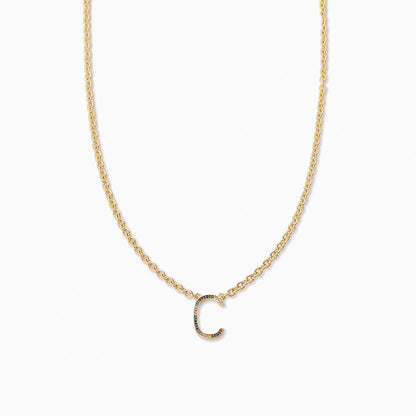 Collar Conóceme