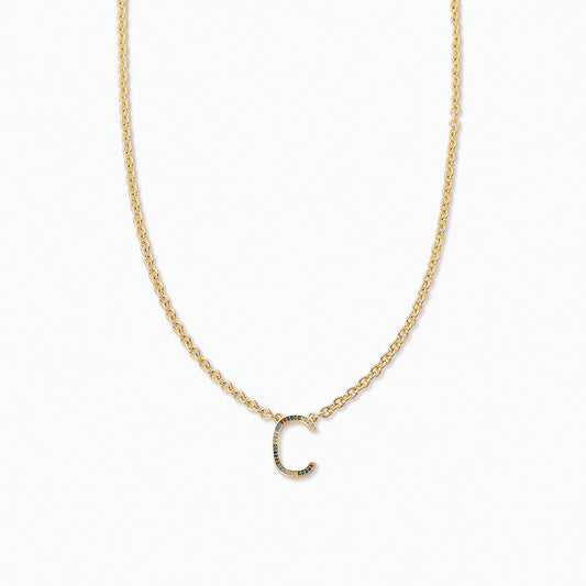 Collar Conóceme