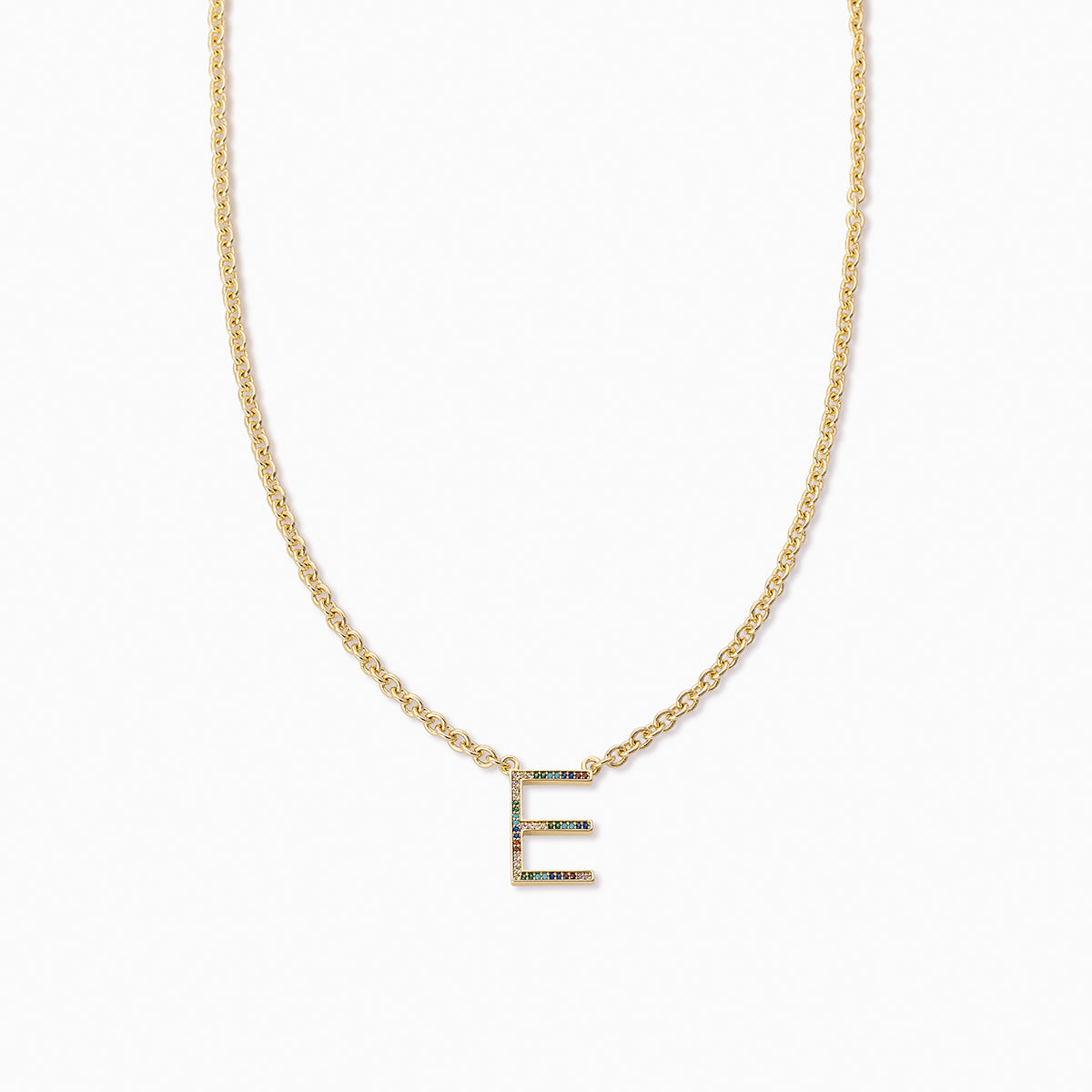 Collar Conóceme