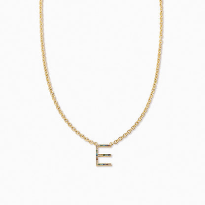 Collar Conóceme