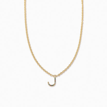 Collar Conóceme
