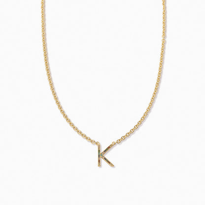 Collar Conóceme
