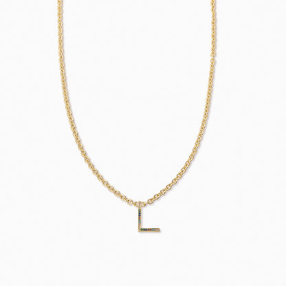 Collar Conóceme