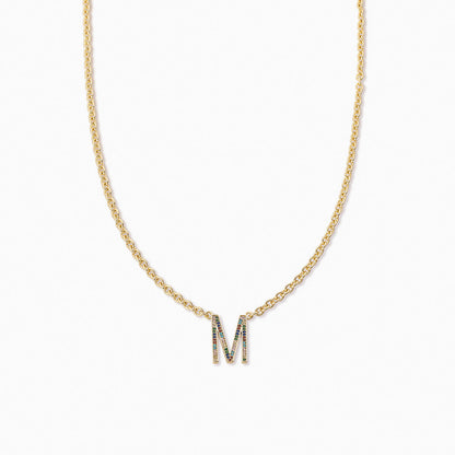Collar Conóceme