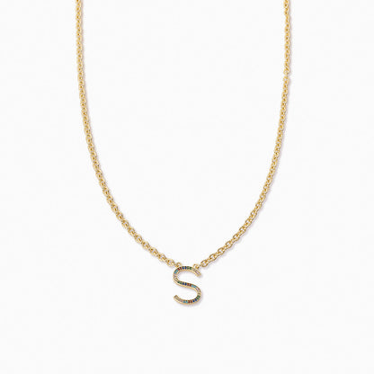 Collar Conóceme