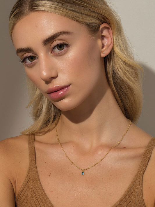 Collar A La Playa