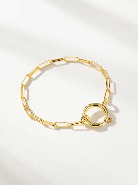 Charm Bracelet