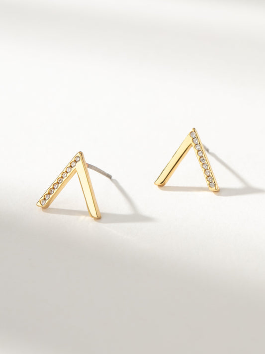Pendientes Little Stud 2.0