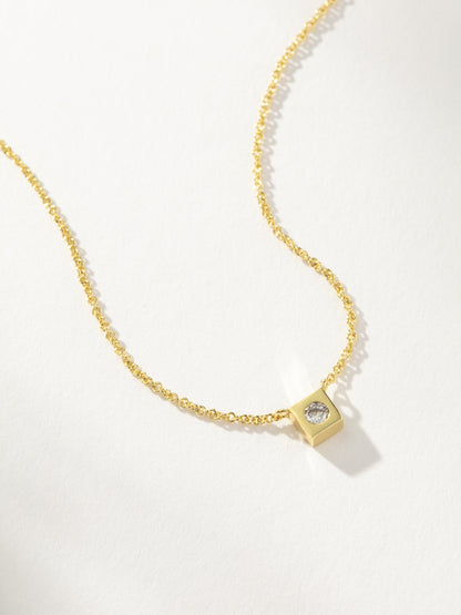 Collar de uniforme