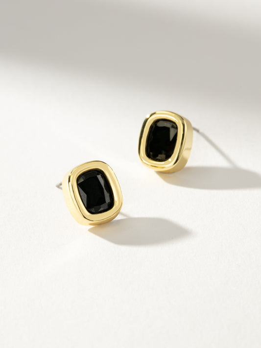 Pendientes de alta gama