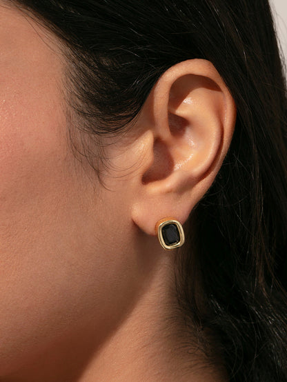 Pendientes de alta gama