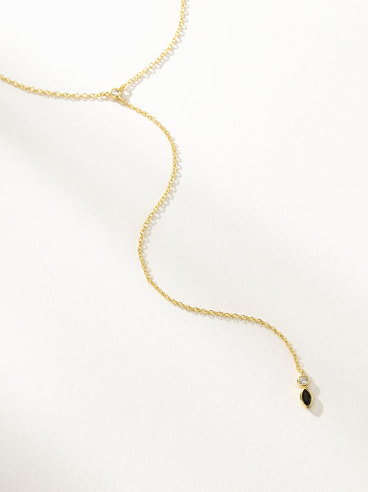 Collar Lariat Rebellion
