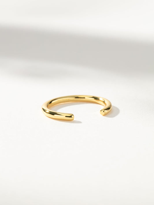 Glitch Ring