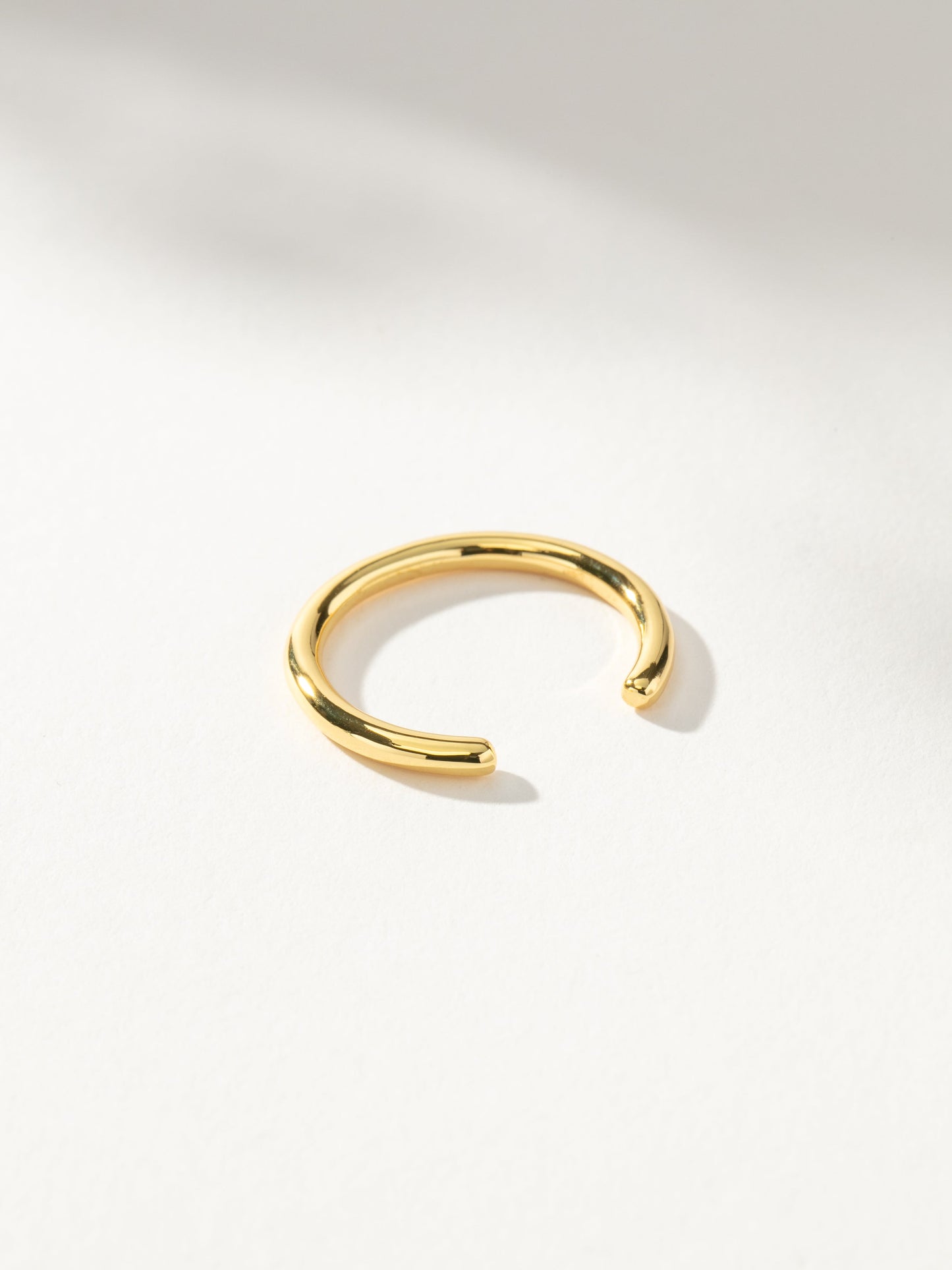 Glitch Ring