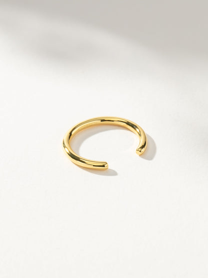 Glitch Ring