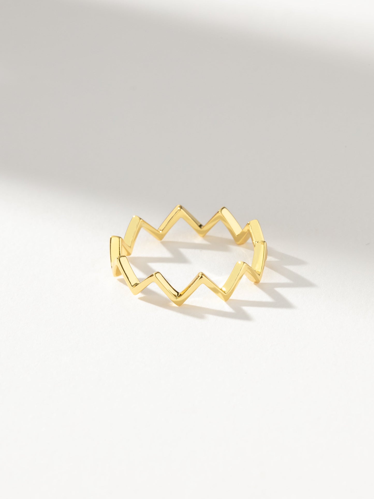 Make a Scene Ring