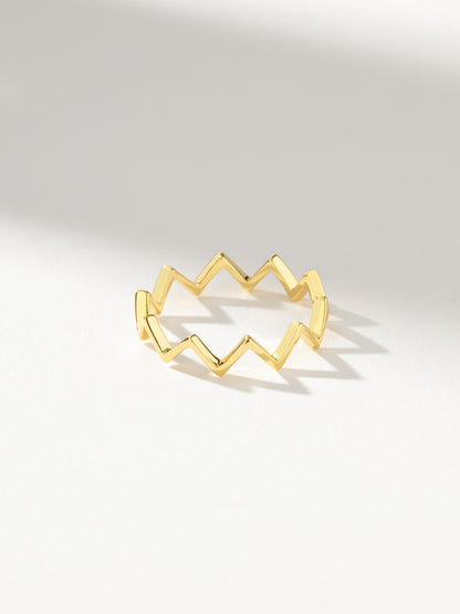 Make a Scene Ring