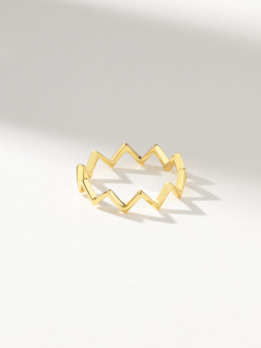 Make a Scene Ring