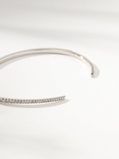 Wild Nights Bracelet