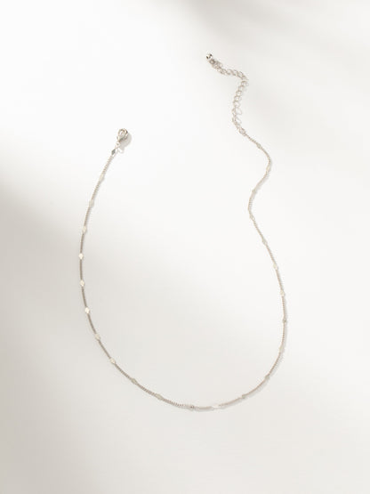 Collar de cadena Alter Ego