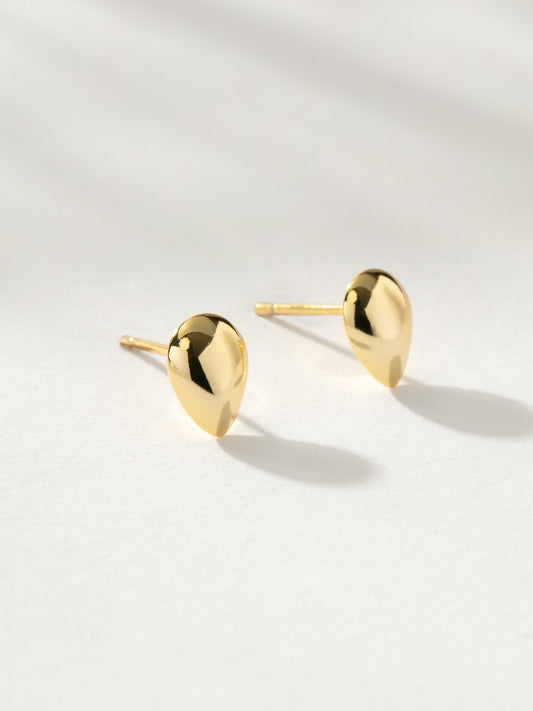 Pendientes de gota