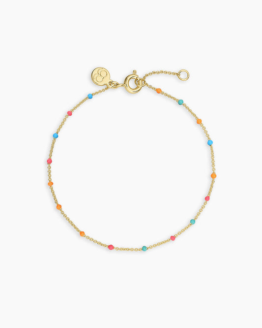 Pulsera Capri