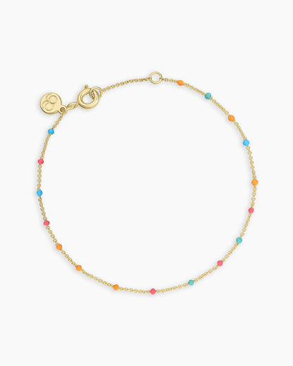 Capri Bracelet