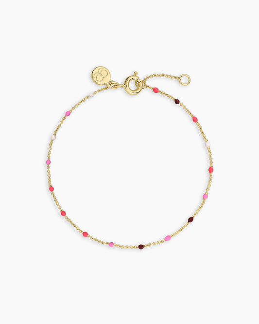 Pulsera Capri