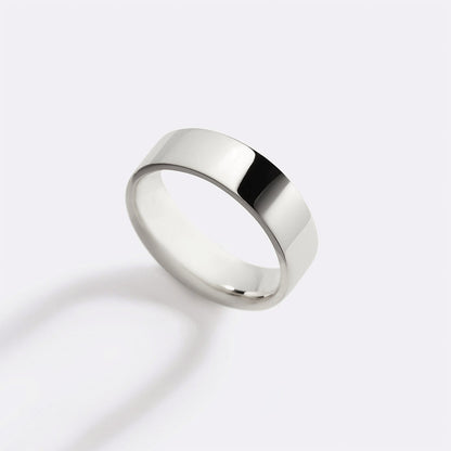 Statement Stacking Band