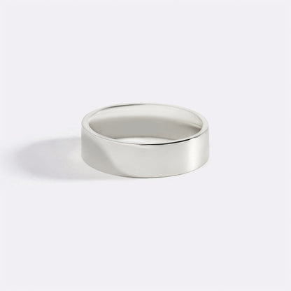 Statement Stacking Band