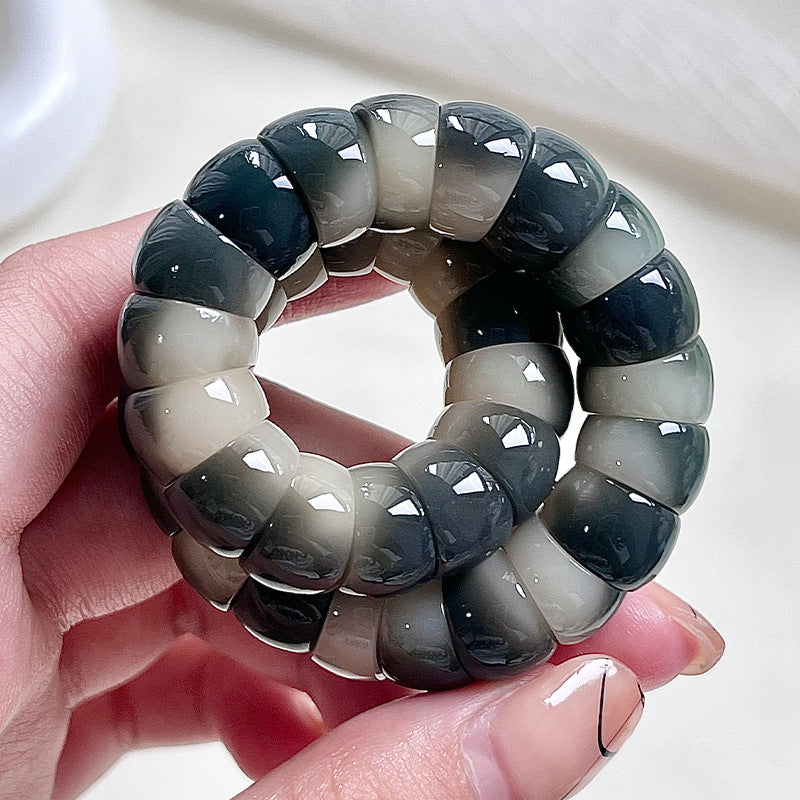 Bodhi Beads Meditation  Beads Fidget Bracelets for Anxiety
