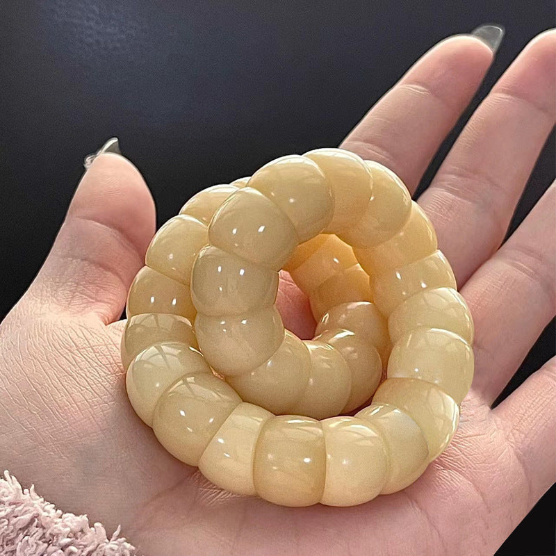 Bodhi Beads Meditation  Beads Fidget Bracelets for Anxiety