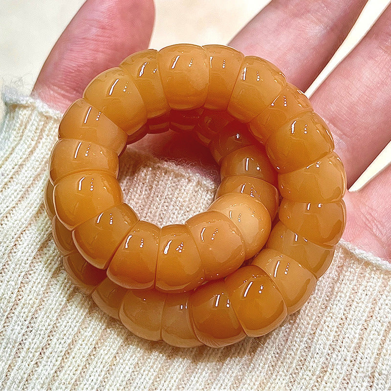 Bodhi Beads Meditation  Beads Fidget Bracelets for Anxiety