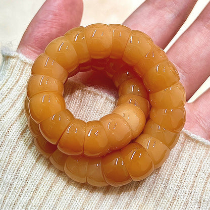 Bodhi Beads Meditation  Beads Fidget Bracelets for Anxiety