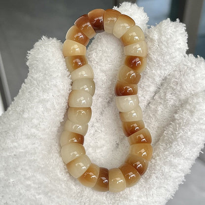 Bodhi Beads Meditation  Beads Fidget Bracelets for Anxiety