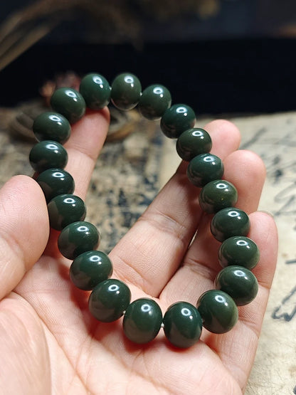 Bodhi Bracelets Perfect for Fidgeting and Relaxation
