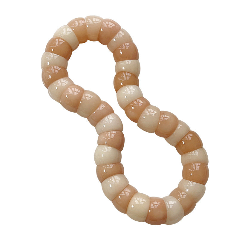 Bodhi Beads Meditation  Beads Fidget Bracelets for Anxiety
