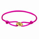 Lucky Knot Bracelet