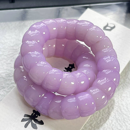 Bodhi Beads Meditation  Beads Fidget Bracelets for Anxiety