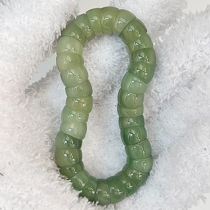 Bodhi Beads Meditation  Beads Fidget Bracelets for Anxiety