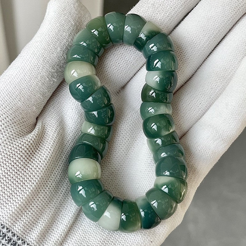 Bodhi Beads Meditation  Beads Fidget Bracelets for Anxiety